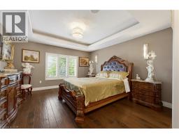123 OAK PARK Drive - 19