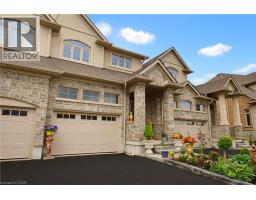 123 OAK PARK Drive - 2