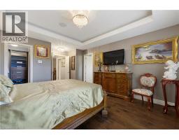 123 OAK PARK Drive - 20