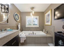 123 OAK PARK Drive - 22