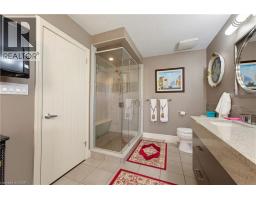 123 OAK PARK Drive - 23