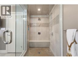 123 OAK PARK Drive - 24