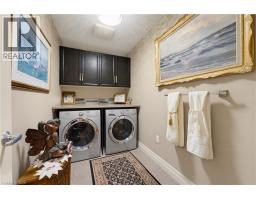 123 OAK PARK Drive - 25