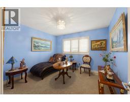 123 OAK PARK Drive - 26