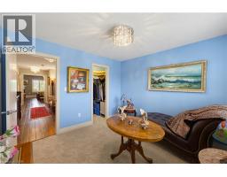 123 OAK PARK Drive - 27