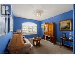 123 OAK PARK Drive - 28