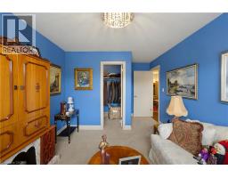 123 OAK PARK Drive - 29