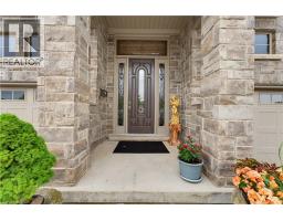 123 OAK PARK Drive - 3