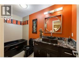 123 OAK PARK Drive - 30