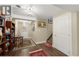 123 OAK PARK Drive - 31