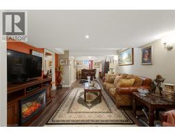 123 OAK PARK Drive - 32