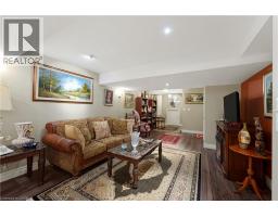 123 OAK PARK Drive - 33