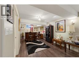 123 OAK PARK Drive - 34