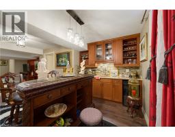 123 OAK PARK Drive - 35