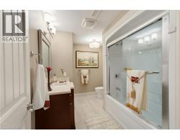 123 OAK PARK Drive - 36