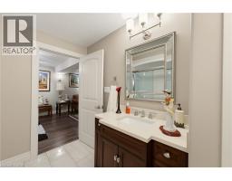 123 OAK PARK Drive - 37
