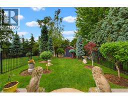 123 OAK PARK Drive - 38