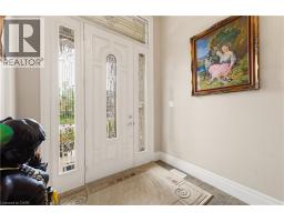 123 OAK PARK Drive - 4