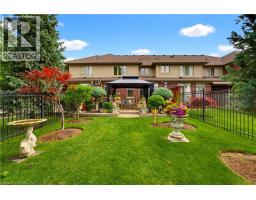 123 OAK PARK Drive - 40