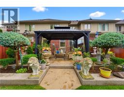 123 OAK PARK Drive - 41