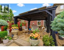 123 OAK PARK Drive - 42