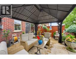 123 OAK PARK Drive - 43
