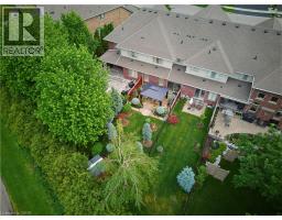 123 OAK PARK Drive - 44