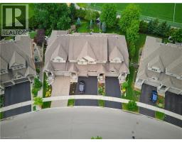 123 OAK PARK Drive - 45