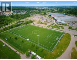 123 OAK PARK Drive - 47