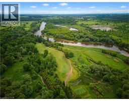 123 OAK PARK Drive - 48