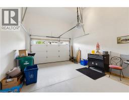 123 OAK PARK Drive - 49