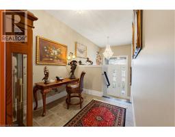 123 OAK PARK Drive - 5
