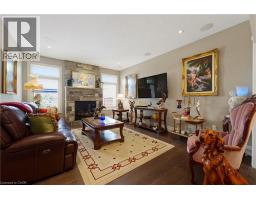123 OAK PARK Drive - 6