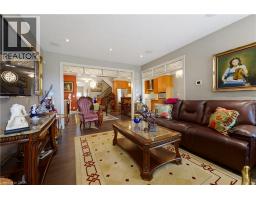 123 OAK PARK Drive - 7
