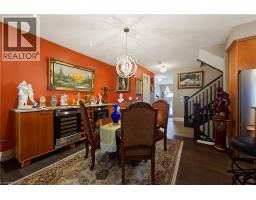 123 OAK PARK Drive - 8