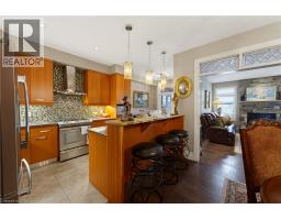 123 OAK PARK Drive - 9