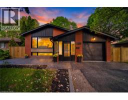 2066 REBECCA Street - 1