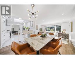 2066 REBECCA Street - 10