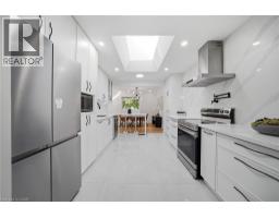 2066 REBECCA Street - 12