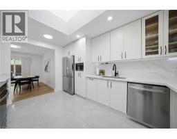2066 REBECCA Street - 13