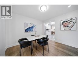 2066 REBECCA Street - 14