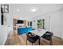 2066 REBECCA Street - 15