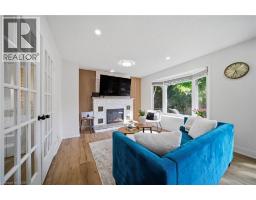 2066 REBECCA Street - 16