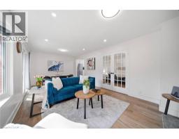 2066 REBECCA Street - 17