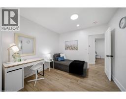 2066 REBECCA Street - 18