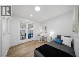 2066 REBECCA Street - 19