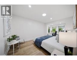 2066 REBECCA Street - 21