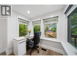 2066 REBECCA Street - 22