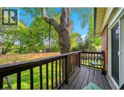 2066 REBECCA Street - 24