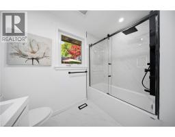 2066 REBECCA Street - 26